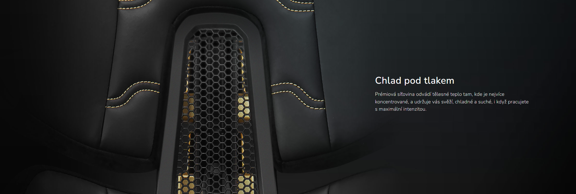 Snímek obrazovky 2026-03-11 153351